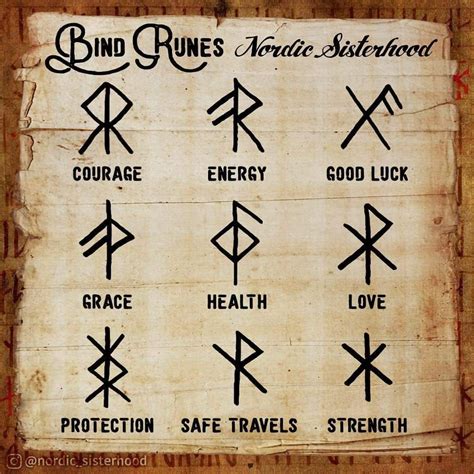 viking tattoos runes|norse mythology tattoos and meanings.